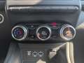 Renault ZOE R110 Z.E. 50 Life (Kauf-Batterie) Wit - thumbnail 11