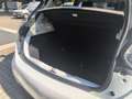 Renault ZOE R110 Z.E. 50 Life (Kauf-Batterie) Wit - thumbnail 15