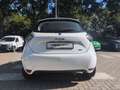 Renault ZOE R110 Z.E. 50 Life (Kauf-Batterie) Wit - thumbnail 3