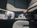 Renault ZOE R110 Z.E. 50 Life (Kauf-Batterie) Wit - thumbnail 12