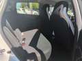 Renault ZOE R110 Z.E. 50 Life (Kauf-Batterie) Wit - thumbnail 14