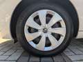 Renault ZOE R110 Z.E. 50 Life (Kauf-Batterie) Wit - thumbnail 7