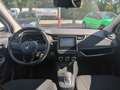 Renault ZOE R110 Z.E. 50 Life (Kauf-Batterie) Wit - thumbnail 8