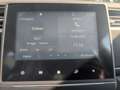 Renault ZOE R110 Z.E. 50 Life (Kauf-Batterie) Wit - thumbnail 10