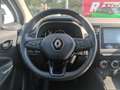 Renault ZOE R110 Z.E. 50 Life (Kauf-Batterie) Wit - thumbnail 9