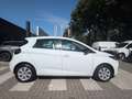 Renault ZOE R110 Z.E. 50 Life (Kauf-Batterie) Wit - thumbnail 5