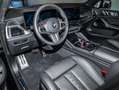 BMW X5 M Competition VMAX AHK SkyLounge B/W DAProf  Massage Nero - thumbnail 5