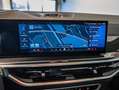 BMW X5 M Competition VMAX AHK SkyLounge B/W DAProf  Massage Nero - thumbnail 8
