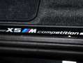 BMW X5 M Competition VMAX AHK SkyLounge B/W DAProf  Massage Noir - thumbnail 18