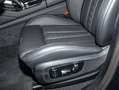 BMW X5 M Competition VMAX AHK SkyLounge B/W DAProf  Massage Schwarz - thumbnail 17