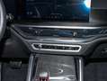 BMW X5 M Competition VMAX AHK SkyLounge B/W DAProf  Massage Noir - thumbnail 11