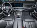 BMW X5 M Competition VMAX AHK SkyLounge B/W DAProf  Massage Noir - thumbnail 9
