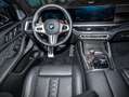 BMW X5 M Competition VMAX AHK SkyLounge B/W DAProf  Massage Noir - thumbnail 13