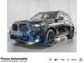 BMW X5 M Competition VMAX AHK SkyLounge B/W DAProf  Massage Schwarz - thumbnail 1