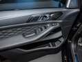 BMW X5 M Competition VMAX AHK SkyLounge B/W DAProf  Massage Noir - thumbnail 15