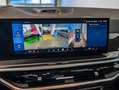 BMW X5 M Competition VMAX AHK SkyLounge B/W DAProf  Massage Nero - thumbnail 14