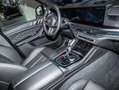 BMW X5 M Competition VMAX AHK SkyLounge B/W DAProf  Massage Noir - thumbnail 3