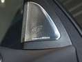BMW X5 M Competition VMAX AHK SkyLounge B/W DAProf  Massage Noir - thumbnail 10