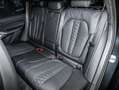 BMW X5 M Competition VMAX AHK SkyLounge B/W DAProf  Massage Schwarz - thumbnail 7