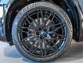 BMW X5 M Competition VMAX AHK SkyLounge B/W DAProf  Massage Schwarz - thumbnail 4