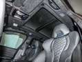 BMW X5 M Competition VMAX AHK SkyLounge B/W DAProf  Massage Noir - thumbnail 6