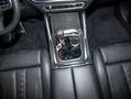 BMW X5 M Competition VMAX AHK SkyLounge B/W DAProf  Massage Noir - thumbnail 12