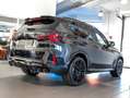 BMW X5 M Competition VMAX AHK SkyLounge B/W DAProf  Massage Noir - thumbnail 2