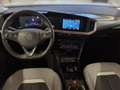 Opel Mokka-E Elegance - thumbnail 10