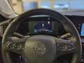 Opel Mokka-E Elegance - thumbnail 8