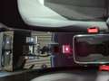 Opel Mokka-E Elegance - thumbnail 15