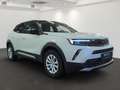 Opel Mokka-E Elegance - thumbnail 2