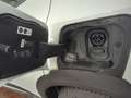 Opel Mokka-E Elegance - thumbnail 13
