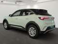 Opel Mokka-E Elegance - thumbnail 4