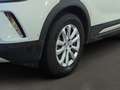Opel Mokka-E Elegance - thumbnail 6