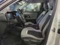 Opel Mokka-E Elegance - thumbnail 7