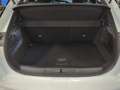 Opel Mokka-E Elegance - thumbnail 12