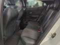Opel Mokka-E Elegance - thumbnail 11