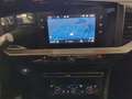 Opel Mokka-E Elegance - thumbnail 9