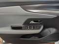 Opel Mokka-E Elegance - thumbnail 14