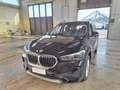 BMW X1 Sdrive16d Business Advantage - thumbnail 1