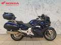 Honda Pan European ST1300 Bleu - thumbnail 1