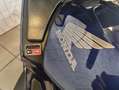 Honda Pan European ST1300 Bleu - thumbnail 9