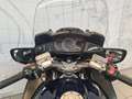 Honda Pan European ST1300 Bleu - thumbnail 7