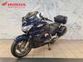 Honda Pan European ST1300 Bleu - thumbnail 3