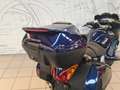 Honda Pan European ST1300 Bleu - thumbnail 8