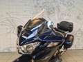 Honda Pan European ST1300 Bleu - thumbnail 5
