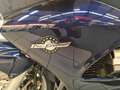 Honda Pan European ST1300 Bleu - thumbnail 10