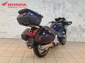 Honda Pan European ST1300 Bleu - thumbnail 4