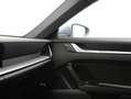 Porsche 992 Carrera 4S Grijs - thumbnail 25