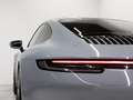 Porsche 992 Carrera 4S Grijs - thumbnail 17